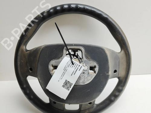 Steering wheel FORD RANGER (TKE) 2.2 TDCi | BP35984098C49 - Image 2