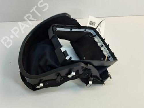 Other MERCEDES-BENZ GLS (X167) AMG 63 4Matic+ EQ Boost 4-matic+ (167.989) | BP28555230O1 