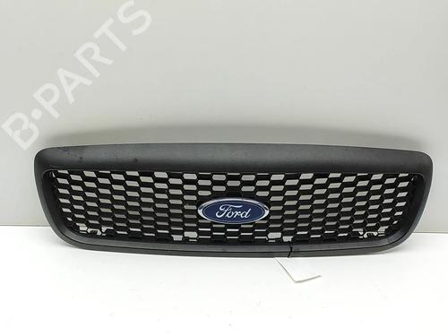 Grill FORD USA CROWN VICTORIA 4.6 FlexFuel (253 hp) 29637762