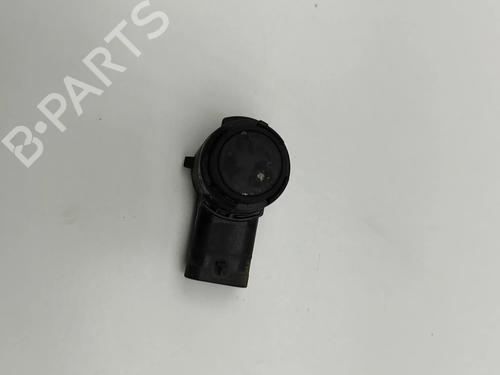 Electronic module LAND ROVER DISCOVERY SPORT (L550) 2.0 D 4x4 | BP33371256M83 - Image 3