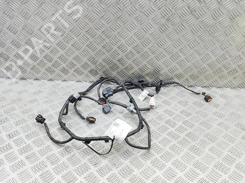 Electronic module KIA SOUL III (SK3) E-SOUL | BP37029885M83 - Image 3