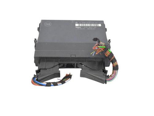 Electronic module MERCEDES-BENZ CLK (C209) CLK 320 (209.365) | BP33368893M83 - Image 3