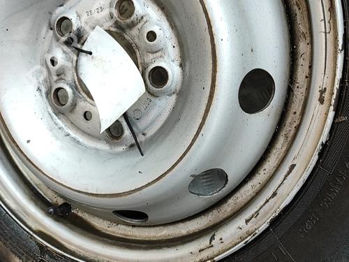 Fælgsæt OPEL MOVANO C Van (U9) 2.2 D | BP38238992C100 - Image 9