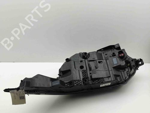 Right headlight LAND ROVER RANGE ROVER VELAR (L560) 2.0 P250 Si4 4x4 | BP29485924C29 