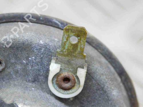 Horn MITSUBISHI ASX (GA_W_) 1.8 DI-D 4WD (GA6W) | BP14651416E13 