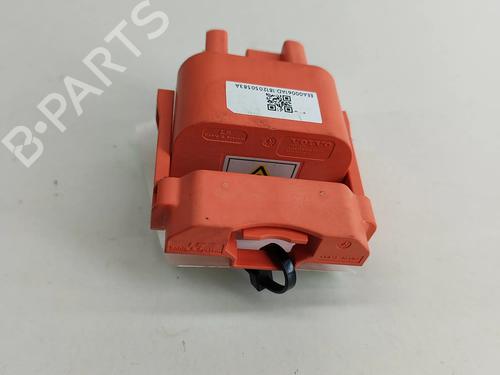 Electronic sensor VOLVO XC90 II (256) T8 Hybrid AWD | BP27770208M84 - Image 4