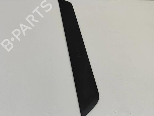 Step TESLA MODEL 3 (5YJ3) EV | BP27765437C149 - Image 4