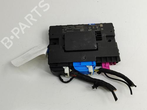 Elektronische module AUDI A5 Sportback (F5A, F5F) 35 TFSI Mild Hybrid | BP28180750M83 