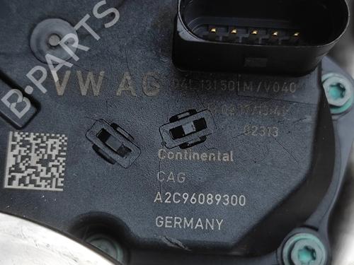 Egr VW PASSAT B7 (362) 2.0 TDI | BP33797758M69  - Image 7