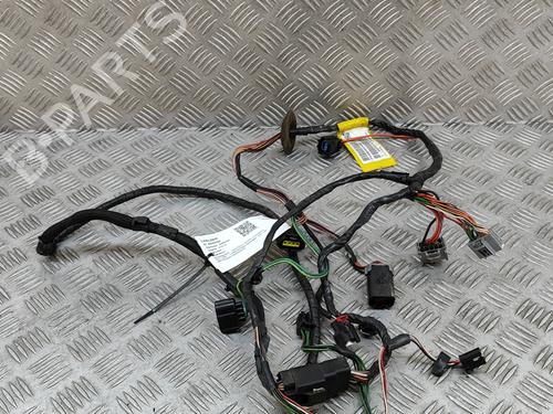 Wiring harness CHRYSLER GRAND VOYAGER V (RT) 3.8 | BP27785798E16 