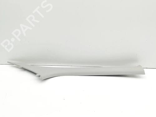 Other RENAULT ZOE (BFM_) ZOE (BFMC, BFMD) | BP38500417O1 - Image 3