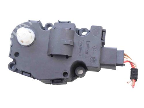 Elektronisk modul AUDI A5 Convertible (8F7) 3.0 TDI quattro | BP30254841M83 