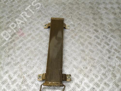 Water radiator VW TRANSPORTER T5 Van (7HA, 7HH, 7EA, 7EH) 1.9 TDI | BP39719603M31 - Image 2