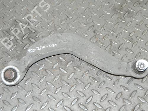 Used Right rear suspension arm Right rear suspension arm AUDI A6 C7 (4G2, 4GC) 2.0 TDI (177 hp) 33396645 33396645
