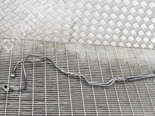 Pipe BMW 3 (F30, F80) 328 i | BP14622078M125 