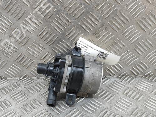 Auxiliary water pump VOLVO V90 II Estate (235) T8 Plug-in Hybrid Polestar AWD | BP28554574M111