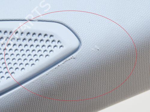 Other PEUGEOT 2008 II (UD_, US_, UY_, UJ_, UR_, UC_) 1.2 PureTech 100 (USHNK) | BP14645803O1