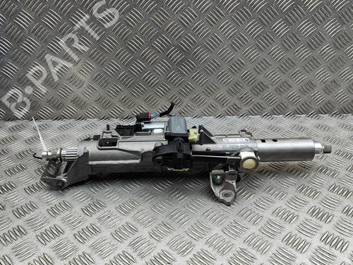 Used Steering column BMW iX (I20) xDrive 40 (326 hp) 30359088