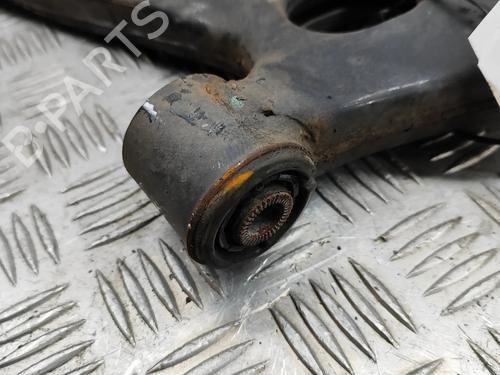 Left front suspension arm KIA SPORTAGE III (SL) 1.7 CRDi | BP24307277M12 