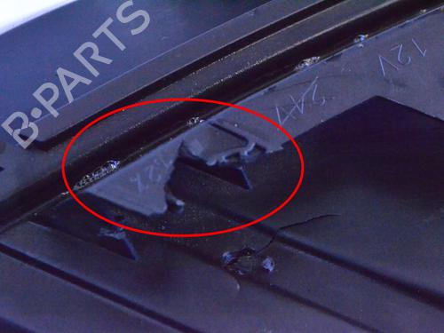 Right headlight LAND ROVER RANGE ROVER EVOQUE (L538) 2.0 D | BP33357014C29  - Image 6