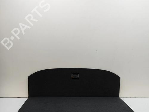 Bagagerumsgulv LEXUS NX (_Z1_) 300h AWD (AYZ15, AYZ15_, AYZ15R) (197 hp) 28028722