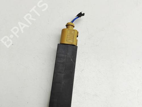 Used Electronic module SKODA SUPERB III Estate (3V5) 2.0 TDI (150 hp) 31903078