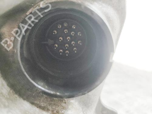 Gearbox BMW 3 Coupe (E92) 320 d | BP39510828M3 - Image 9