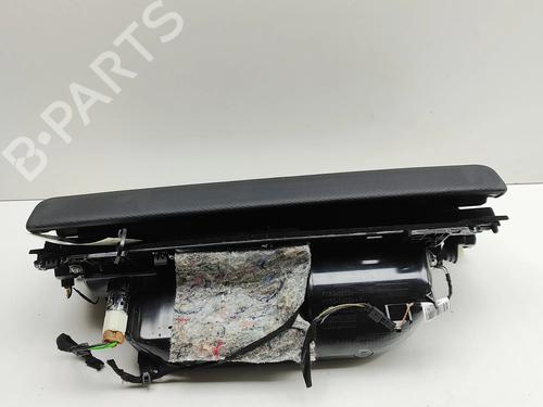 Handskerum LAND ROVER DISCOVERY V (L462) D300 MHEV 4x4 | BP32459271C95