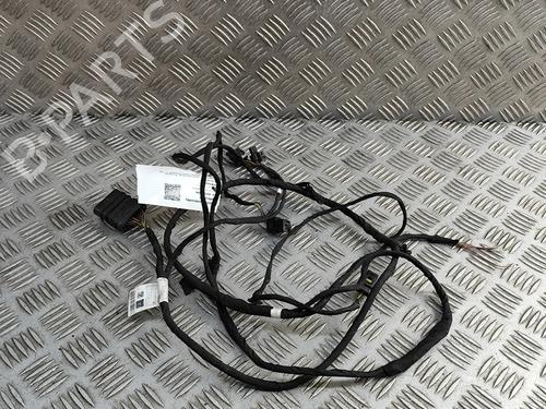 Electronic module MERCEDES-BENZ GLE (V167) GLE 450 4-matic (167.159) | BP28561793M83