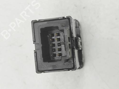 Switch NISSAN NAVARA NP300 Pickup (D23, D23T) 2.3 dCi 4x4 (D231, D23T) | BP34218166I30  - Image 7