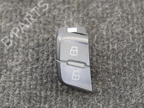 Used Switch Switch AUDI A5 (8T3) 3.0 TDI quattro (240 hp) 6749679 6749679