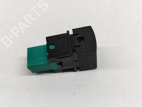 Switch NISSAN LEAF (ZE1) Electric | BP27779184I30