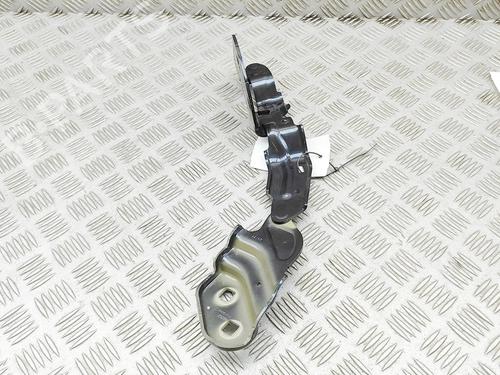 Hinge/Door check strap TESLA MODEL 3 (5YJ3) EV | BP40014520C146 - Image 2