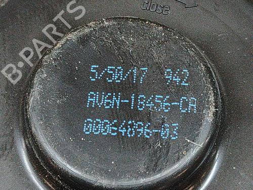 Heater blower motor FORD TRANSIT CONNECT V408 Box Body/MPV 1.0 EcoBoost | BP19283711M62 