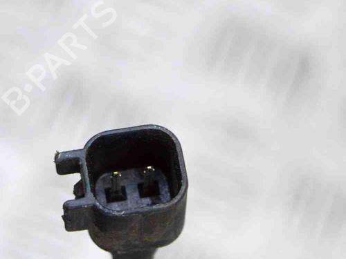 Right front steering knuckle TESLA MODEL 3 (5YJ3) EV AWD | BP27761494M26 