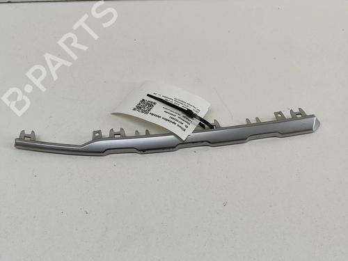 other-audi-q7-4mb-4mg-4mq-30-tfsi-quattro-40503612-2015-21486504 main image