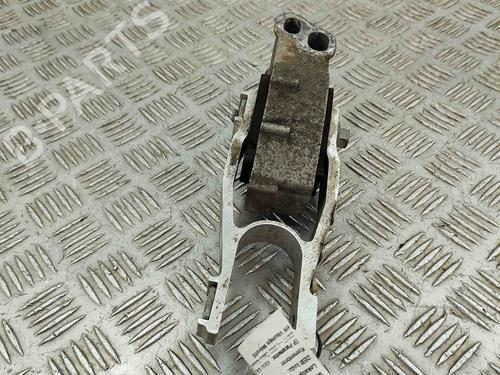 Engine mount VOLVO XC40 (536) Recharge AWD | BP29171515M89