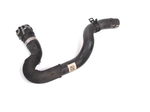 Used Pipe Pipe BMW 3 Touring (F31) 320 d (190 hp) 30267405 30267405
