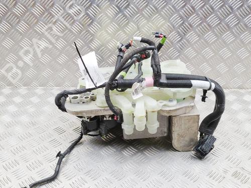 Used Electronic module Electronic module 38783082 38783082