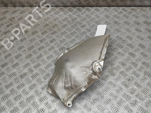 Andre ASTON MARTIN DBX 4.0 All-wheel Drive | BP36809294O1 - Image 3