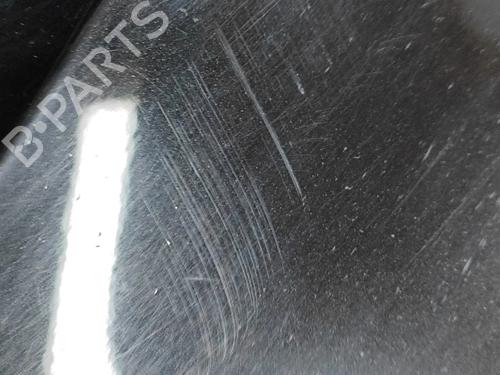 Dørlist AUDI E-TRON (GEN) 55 quattro | BP27781829C150 