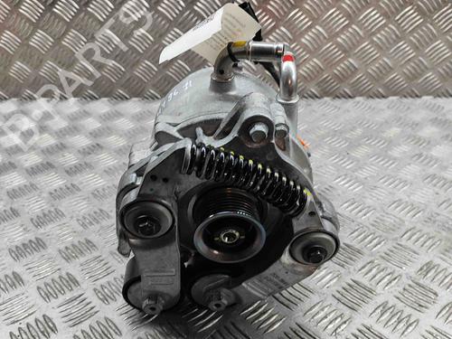 Alternator KIA SPORTAGE V (NQ5) 1.6 T-GDi Hybrid AWD | BP27782400M7 
