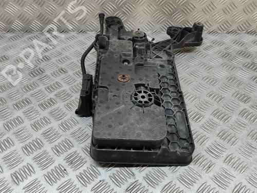 Support SKODA OCTAVIA III Combi (5E5, 5E6) 1.8 TSI 4x4 | BP26679686C155 