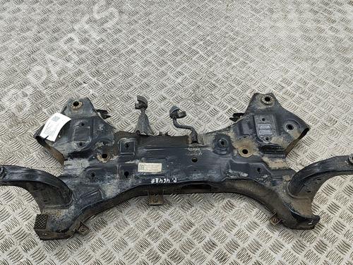 Used Subframe KIA XCEED (CD) 1.6 CRDi 136 (136 hp) 28552294