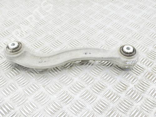 Right rear suspension arm JAGUAR I-PACE (X590) EV400 AWD | BP27760126M15 