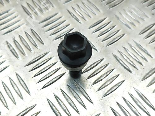 Other PORSCHE CAYENNE Coupe (9YB) 4.0 S AWD (9YBBJ1) | BP30196532O1