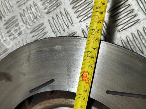 Other PORSCHE MACAN (95B) 3.0 S | BP20675995O1 