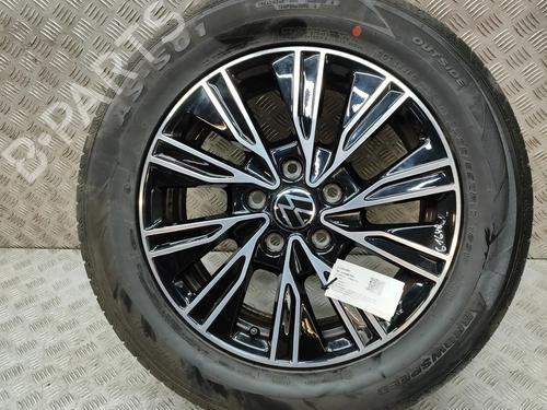 BP33972038C45 main image