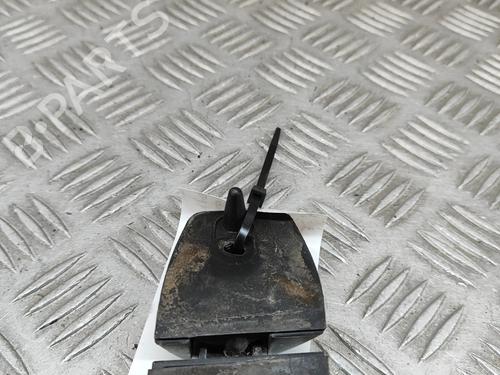 Hinge/Door check strap JEEP GRAND CHEROKEE III (WH, WK) 4.7 V8 4x4 | BP25218642C146 