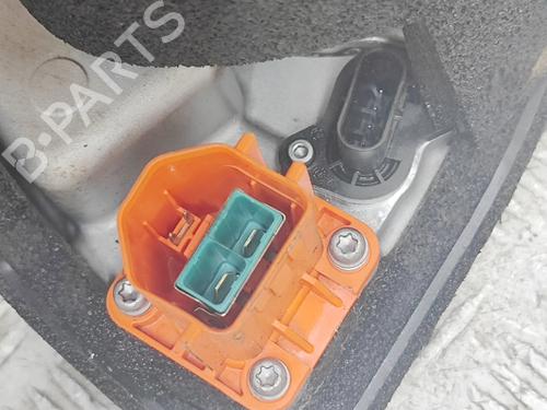Compressor A/C TESLA MODEL 3 (5YJ3) EV | BP37445167M34 - Image 4